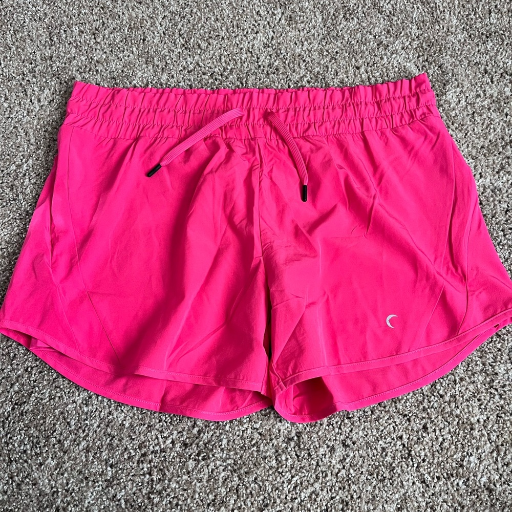 Women’s shorts
